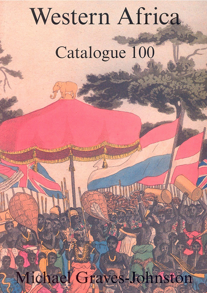 Catalogue 100